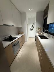 Palisades (D5), Condominium #498488471